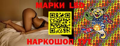 гидропоника Кулебаки