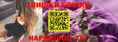 сатива Краснознаменск