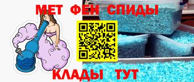 гидропоника Кулебаки