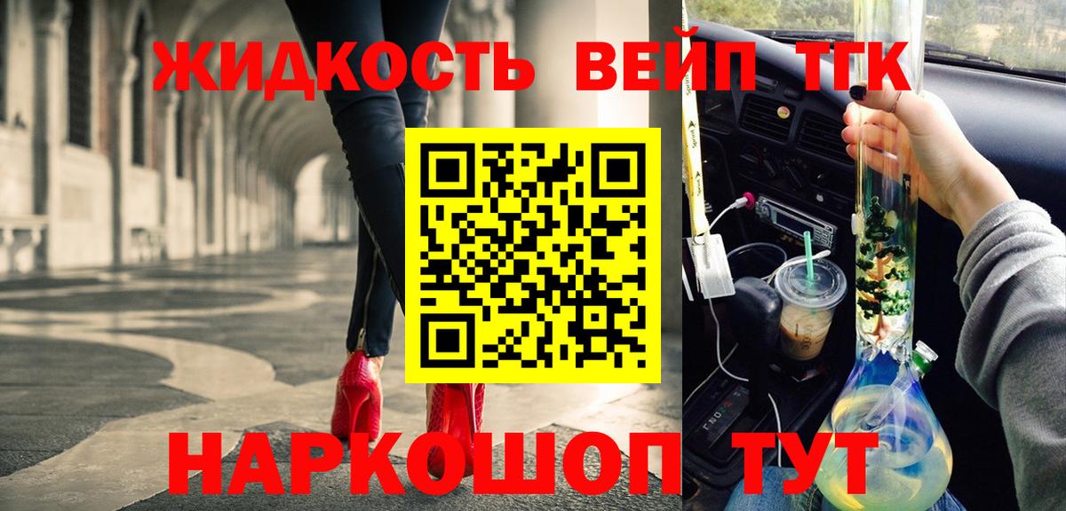 ГАШ Каменка
